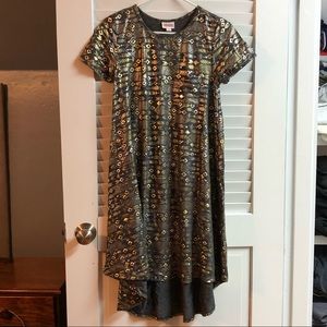 LuLaRoe Carly